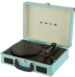 gramofon-adapter-bush-walizkowy-pro-4511