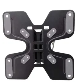 uchwyt-tv-ross-solidny-slim-regulowany-23-50-3185