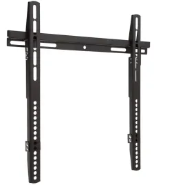 uchwyt-tv-32-70-cali-proper-solidny-slim-do-40kg