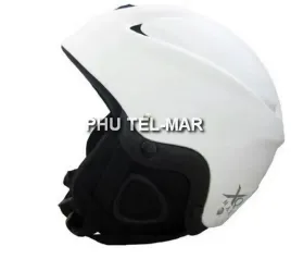 kask-narciarski-snowbordowy-firmowy-xq-max-pro-l