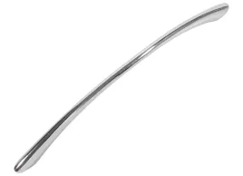 uchwyt-meblowy-hd-02-cp-rozstaw-96mm-chrom