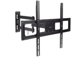 uchwyt-tv-37-70-cali-ruchomy-solidny-35kg-pro-g1