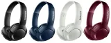 sluchawki-philips-shb3075-bezprzewodowe-bluetooth