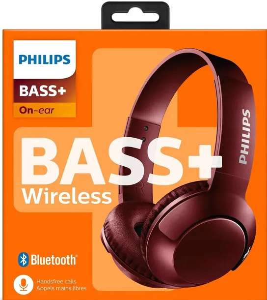 sluchawki-philips-shb3075-bezprzewodowe-bluetooth-stan-nowy