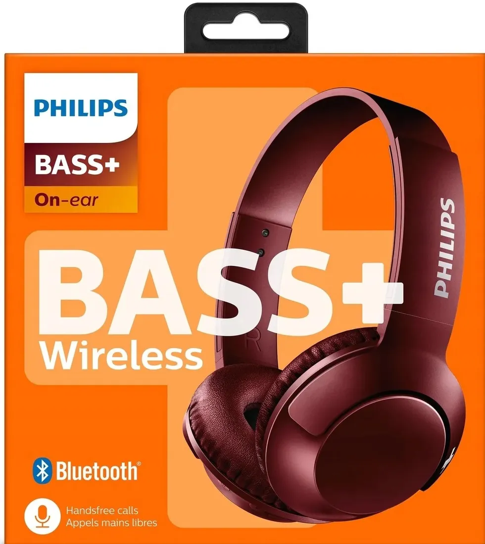 sluchawki-philips-shb3075-bezprzewodowe-bluetooth