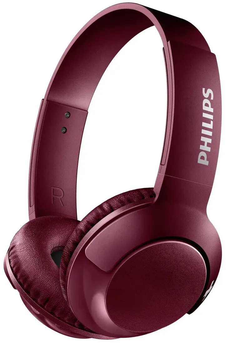 sluchawki-philips-shb3075-bezprzewodowe-bluetooth