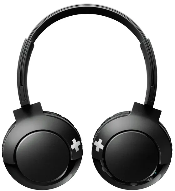 sluchawki-philips-shb3075-bezprzewodowe-bluetooth-wysokosc-produktu-20-cm