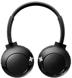 sluchawki-philips-shb3075-bezprzewodowe-bluetooth-wysokosc-produktu-20-cm