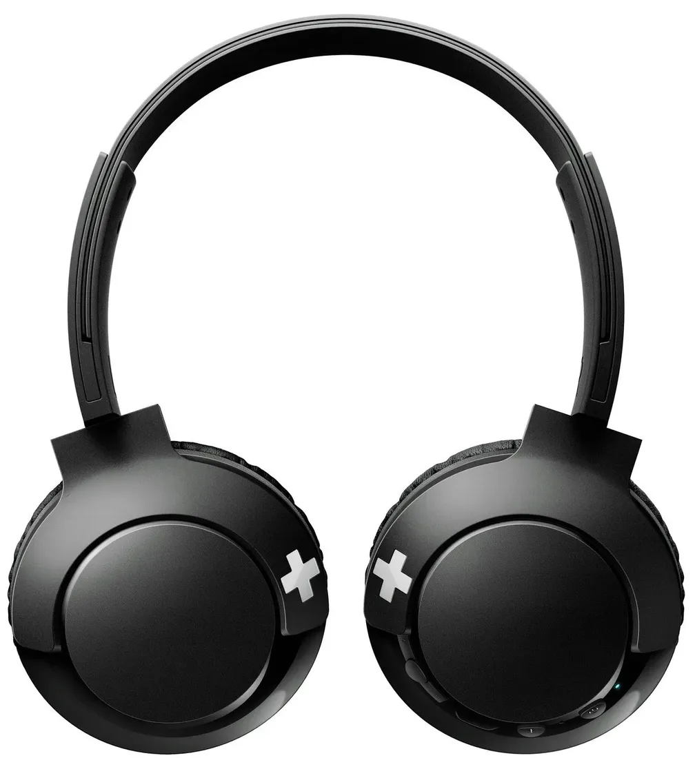 sluchawki-philips-shb3075-bezprzewodowe-bluetooth-stan-nowy