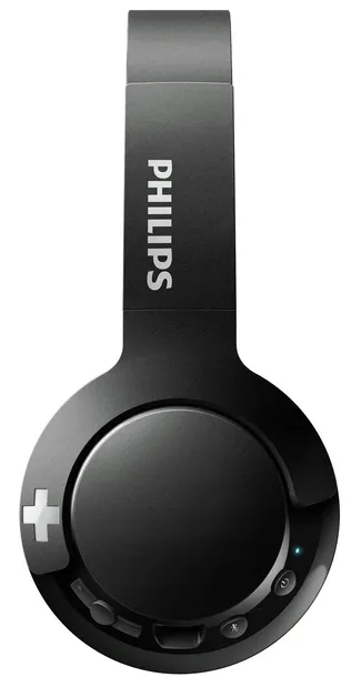 sluchawki-philips-shb3075-bezprzewodowe-bluetooth-glebokosc-produktu-24-cm