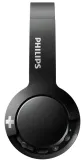 sluchawki-philips-shb3075-bezprzewodowe-bluetooth-glebokosc-produktu-24-cm