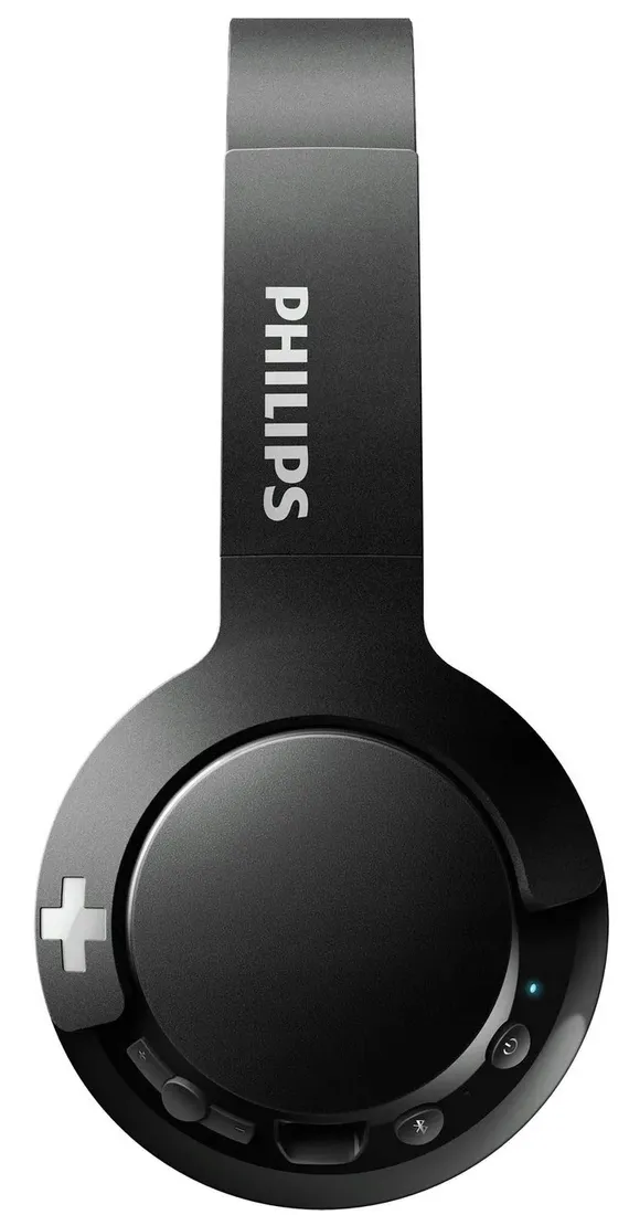 sluchawki-philips-shb3075-bezprzewodowe-bluetooth-stan-nowy
