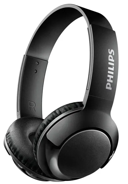 sluchawki-philips-shb3075-bezprzewodowe-bluetooth-kod-producenta-shb3075rd00