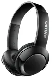 sluchawki-philips-shb3075-bezprzewodowe-bluetooth-kod-producenta-shb3075rd00