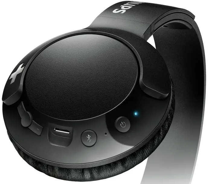 sluchawki-philips-shb3075-bezprzewodowe-bluetooth-regulacja-glosnosci-nie