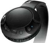 sluchawki-philips-shb3075-bezprzewodowe-bluetooth-regulacja-glosnosci-nie