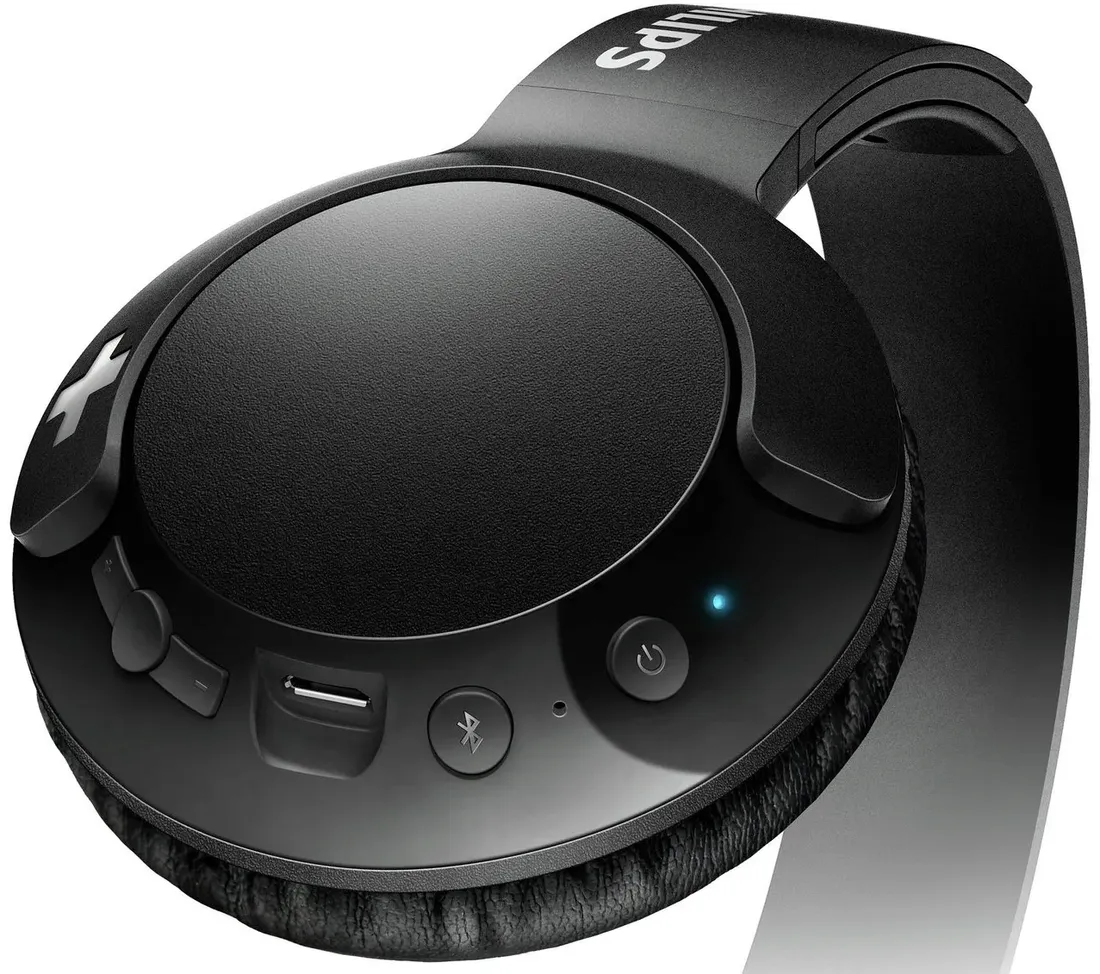 sluchawki-philips-shb3075-bezprzewodowe-bluetooth-stan-nowy