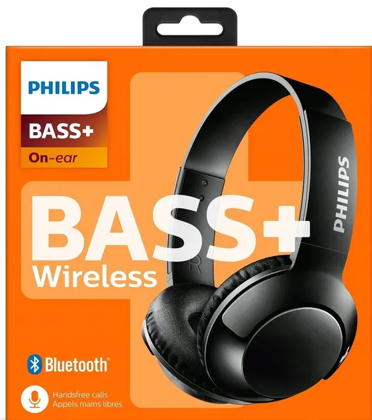 sluchawki-philips-shb3075-bezprzewodowe-bluetooth-rodzaj-sluchawek-nauszne