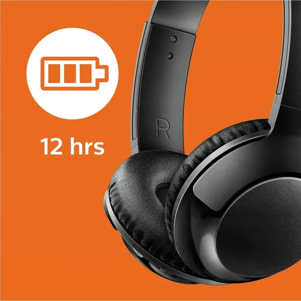 sluchawki-philips-shb3075-bezprzewodowe-bluetooth-mikrofon-nie