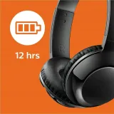 sluchawki-philips-shb3075-bezprzewodowe-bluetooth-mikrofon-nie