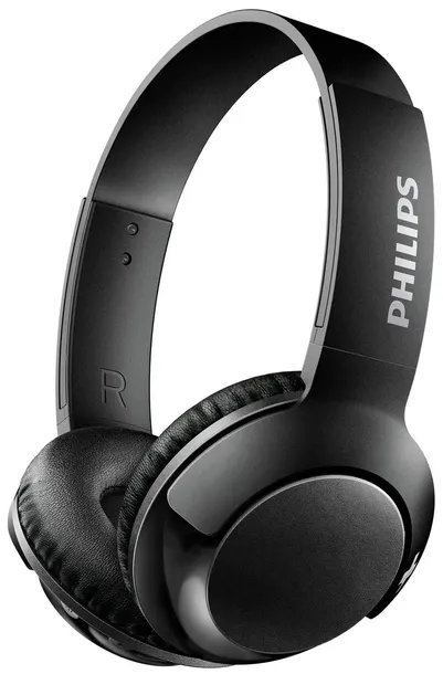 sluchawki-philips-shb3075-bezprzewodowe-bluetooth-transmisja-sygnalu-bluetooth