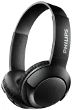 sluchawki-philips-shb3075-bezprzewodowe-bluetooth-transmisja-sygnalu-bluetooth