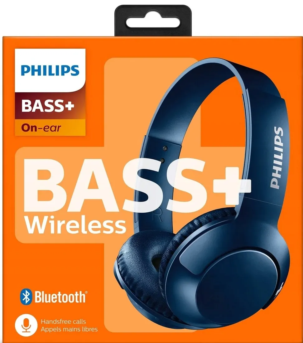 sluchawki-philips-shb3075-bezprzewodowe-bluetooth