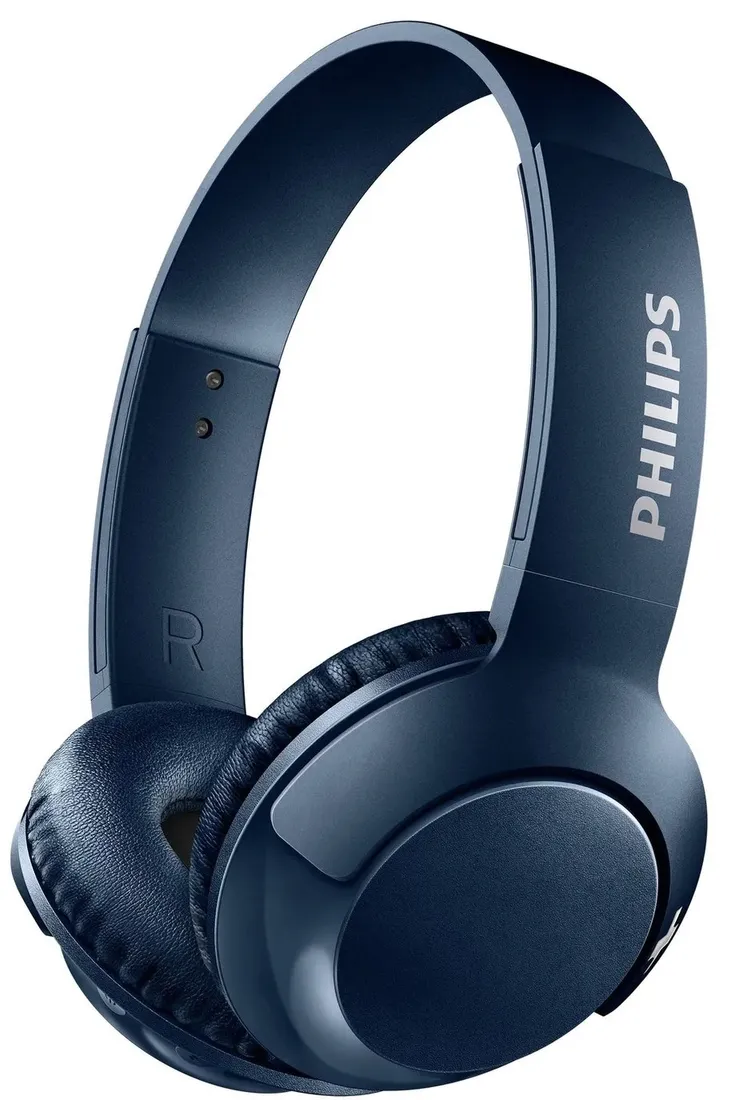sluchawki-philips-shb3075-bezprzewodowe-bluetooth-stan-nowy