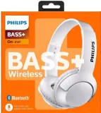 sluchawki-philips-shb3075-bezprzewodowe-bluetooth-kolor-dominujacy-czerwony