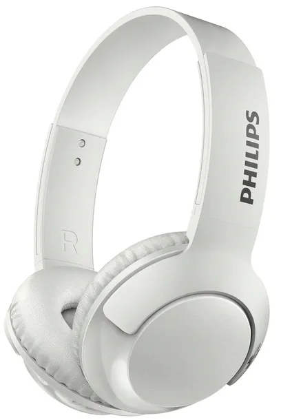 sluchawki-philips-shb3075-bezprzewodowe-bluetooth-pasmo-przenoszenia-9-21000-hz