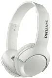 sluchawki-philips-shb3075-bezprzewodowe-bluetooth-pasmo-przenoszenia-9-21000-hz