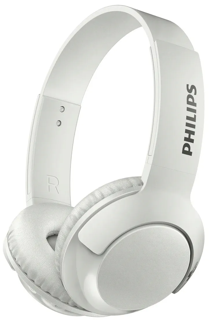 sluchawki-philips-shb3075-bezprzewodowe-bluetooth-stan-nowy