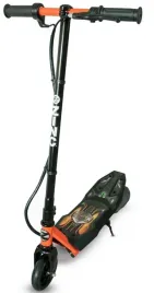 hulajnoga-elektryczna-firmowa-zinc-volt-120-lion