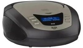 boombox-bush-1517-cd-radio-dab-fm-g1-g2-pro