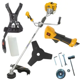 kosa-spalinowa-stiga-bc-545-b