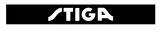 kosa-spalinowa-stiga-bc-545-b-moc-silnika-w-1250-w