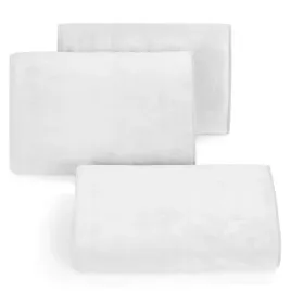plazowy-maly-recznik-kapielowy-amy-30x30-cm-bialy