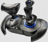 joystick-t-flight-hotas-4-thrustmaster-ps4-ps5-pc