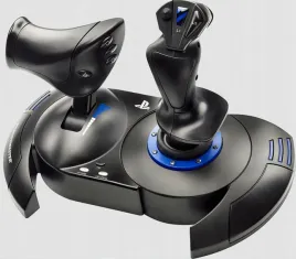 joystick-t-flight-hotas-4-thrustmaster-ps4-ps5-pc