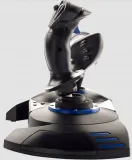 joystick-t-flight-hotas-4-thrustmaster-ps4-ps5-pc-stan-nowy