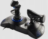joystick-t-flight-hotas-4-thrustmaster-ps4-ps5-pc-stan-nowy