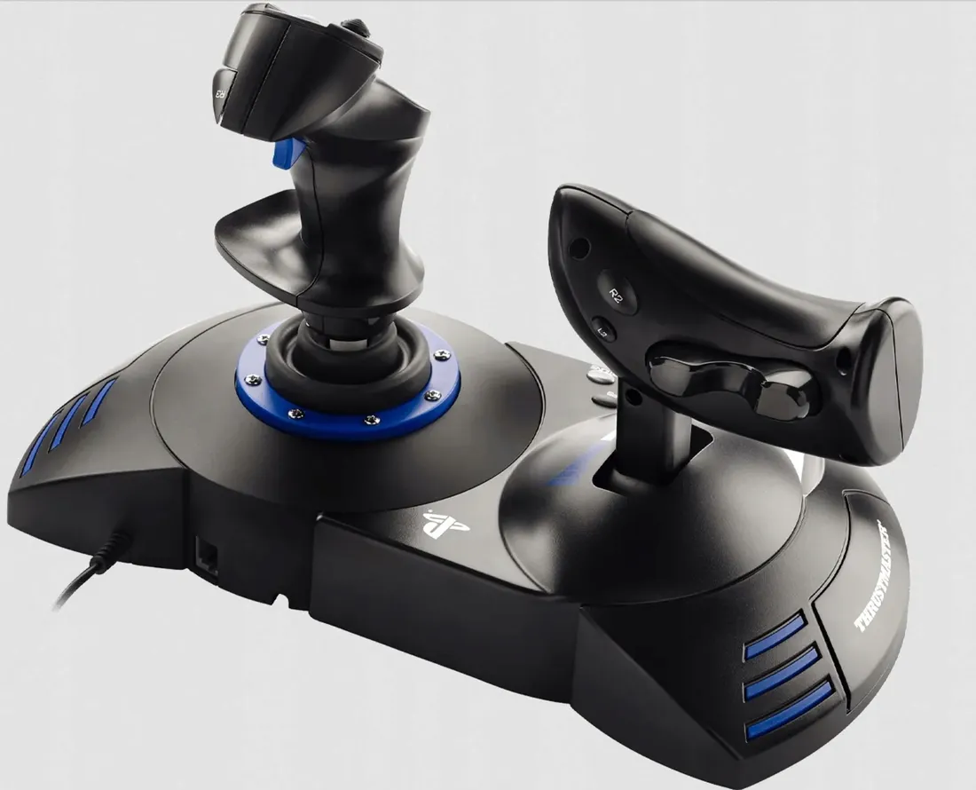 joystick-t-flight-hotas-4-thrustmaster-ps4-ps5-pc