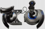joystick-t-flight-hotas-4-thrustmaster-ps4-ps5-pc-stan-nowy