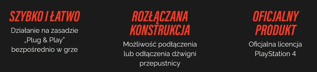 joystick-t-flight-hotas-4-thrustmaster-ps4-ps5-pc