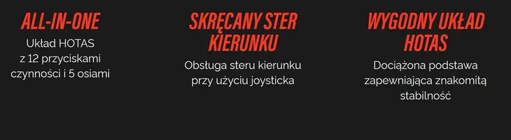 joystick-t-flight-hotas-4-thrustmaster-ps4-ps5-pc-stan-nowy