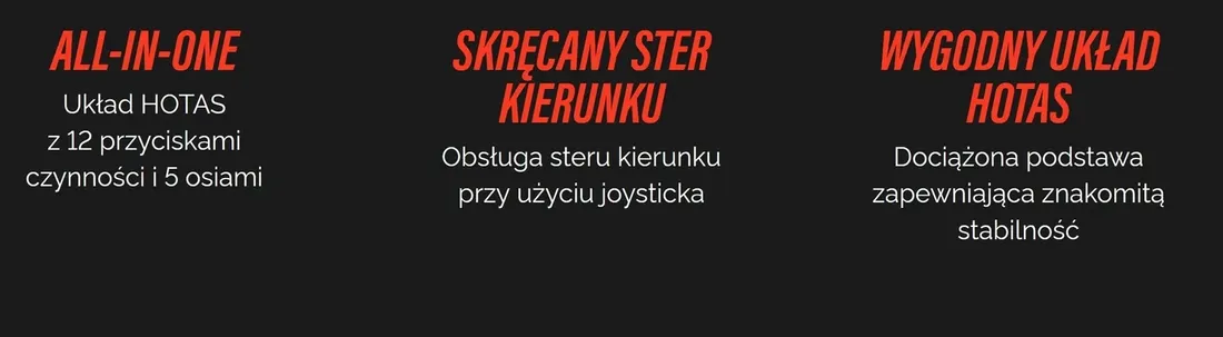 joystick-t-flight-hotas-4-thrustmaster-ps4-ps5-pc-stan-nowy