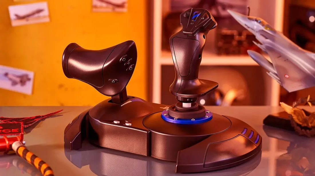 joystick-t-flight-hotas-4-thrustmaster-ps4-ps5-pc