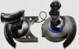 joystick-t-flight-hotas-4-thrustmaster-ps4-ps5-pc-stan-nowy