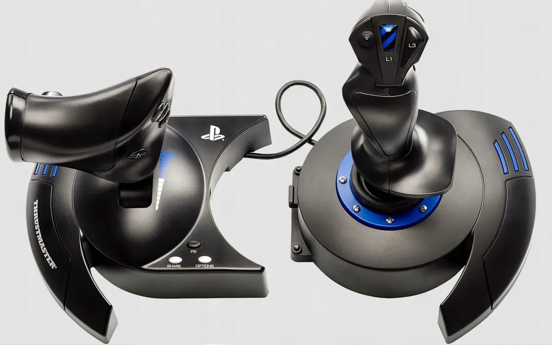 joystick-t-flight-hotas-4-thrustmaster-ps4-ps5-pc