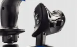 joystick-t-flight-hotas-4-thrustmaster-ps4-ps5-pc-stan-nowy